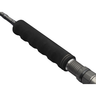 Carnage Viking Edition SOLID Boat Rod