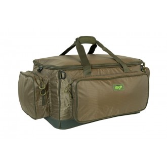 Taška Shakespeare SKP Carryall All Rounder