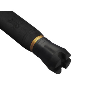 Squall II Viking Edition Boat Rod
