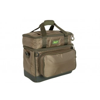 Taška Shakespeare SKP Daypack