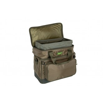 Taška Shakespeare SKP Daypack