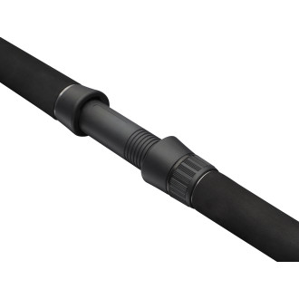 Regiment IV Halibuster Rod