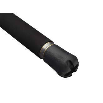 Regiment IV Halibuster Rod