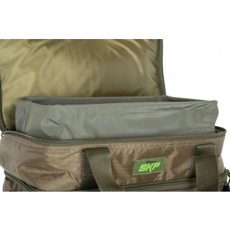 Taška Shakespeare SKP Daypack