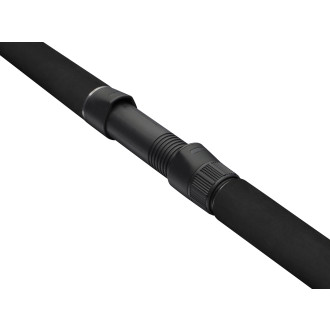 Regiment IV Inner Boat Rod