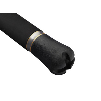 Regiment IV Inner Boat Rod