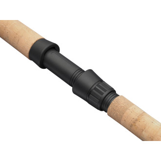 Regiment IV Pro Boat Rod