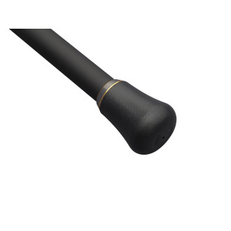 Regiment IV Boat Braid Rod