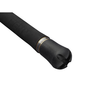 Regiment IV Jig Cast Rod