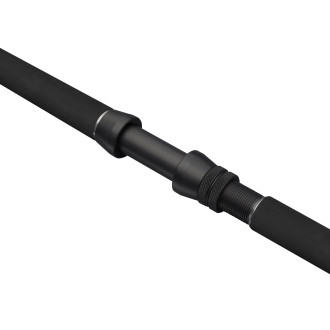 Regiment IV Roller Boat Rod