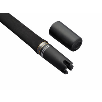 Regiment IV Roller Boat Rod