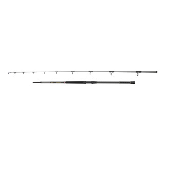 Regiment IV Uptide Rod