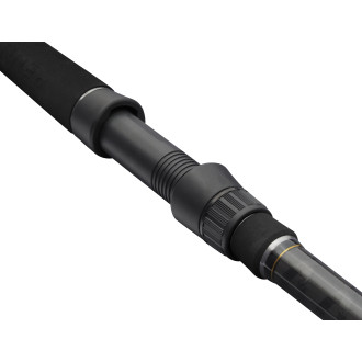 Regiment IV Uptide Rod