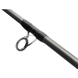 Regiment IV Uptide Rod