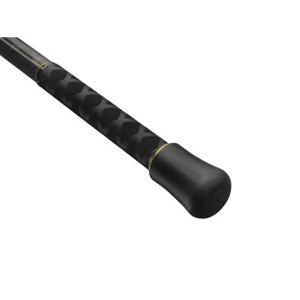Regiment IV Uptide Rod