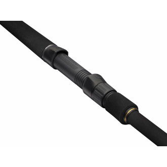 Regiment IV Bass Spinning Rod