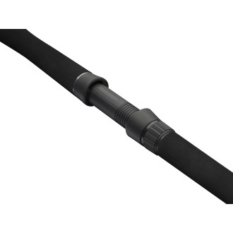 Regiment IV Boat Travel Rod