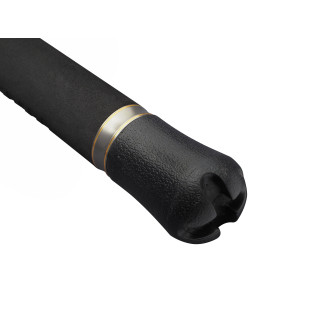 Regiment IV Boat Travel Rod