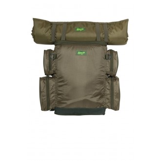 Batoh Shakespeare SKP Compact Rucksack