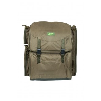 Batoh Shakespeare SKP Combination Rucksack