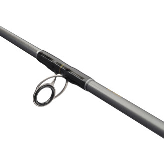 Regiment IV Spin/Pilk Rod