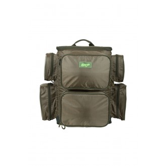 Batoh Shakespeare SKP Rucksack