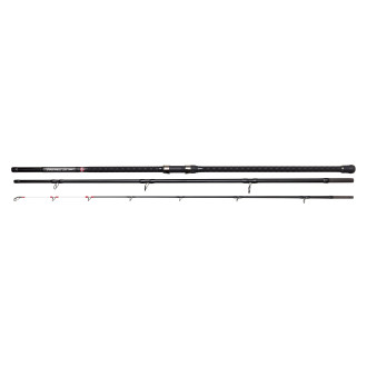 Prevail III LE Bass Beach Rod