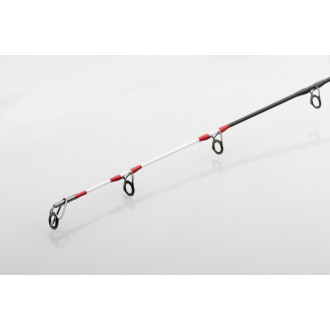 Prevail III LE Bass Beach Rod