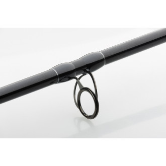 Prevail III LE Bass Beach Rod