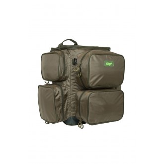 Batoh Shakespeare SKP Rucksack