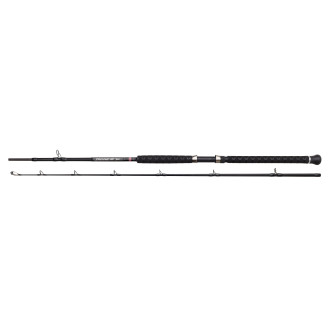 Prevail III LE Boat Rod