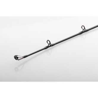 Prevail III LE Boat Rod