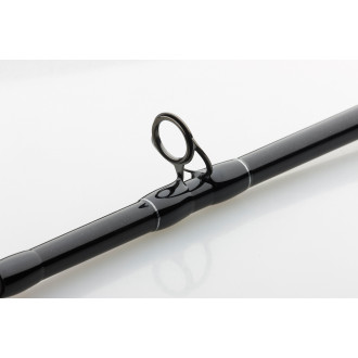 Prevail III LE Boat Rod