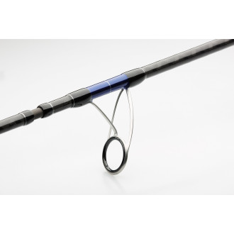 Prevail III LE Boat Rod