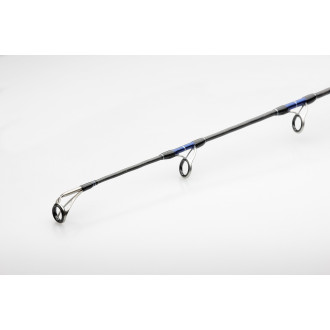 Prevail III LE Boat Rod