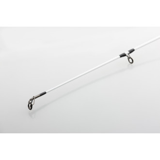 Prevail III LE Surf Casting Rod