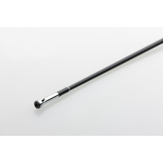 Prevail III LE SW Boat Inline Rod
