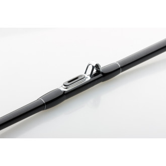 Prevail III LE SW Boat Inline Rod