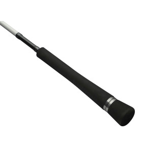 Prevail III Light Jigging Cast