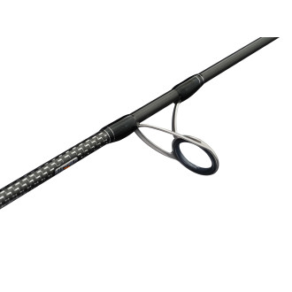 Prevail III Light Jigging Spin