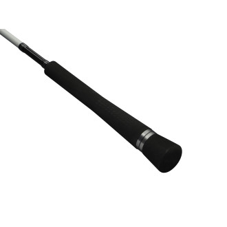 Prevail III Jigging Cast