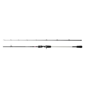 Prevail III Slow Pitch Jigging Cast