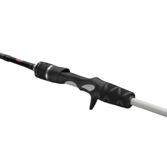 Prevail III Slow Pitch Jigging Cast