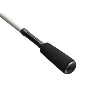 Prevail III Slow Pitch Jigging Cast