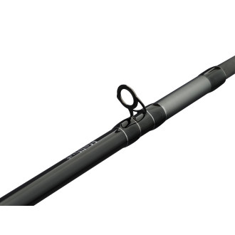 Squadron IV Halibut Cast