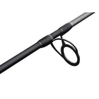Squadron IV Jigging Spin