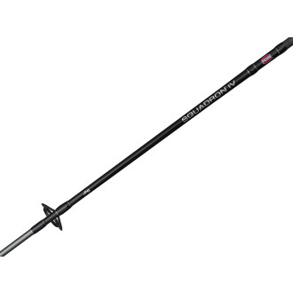 Squadron IV Jigging Spin