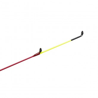 Prut Mitchell Tanager 2 Red Power 3,30m 60-100g