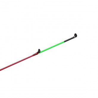 Prut Mitchell Tanager 2 Red Power 3,30m 60-100g