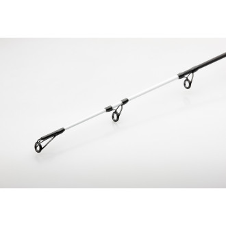 Wrath II Boat Spinning Rod